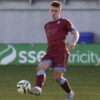 Maurice-Nugent-500x550
