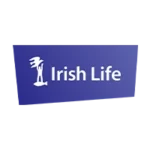 irish-life-logo