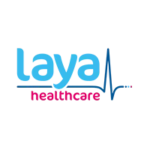 laya-logo