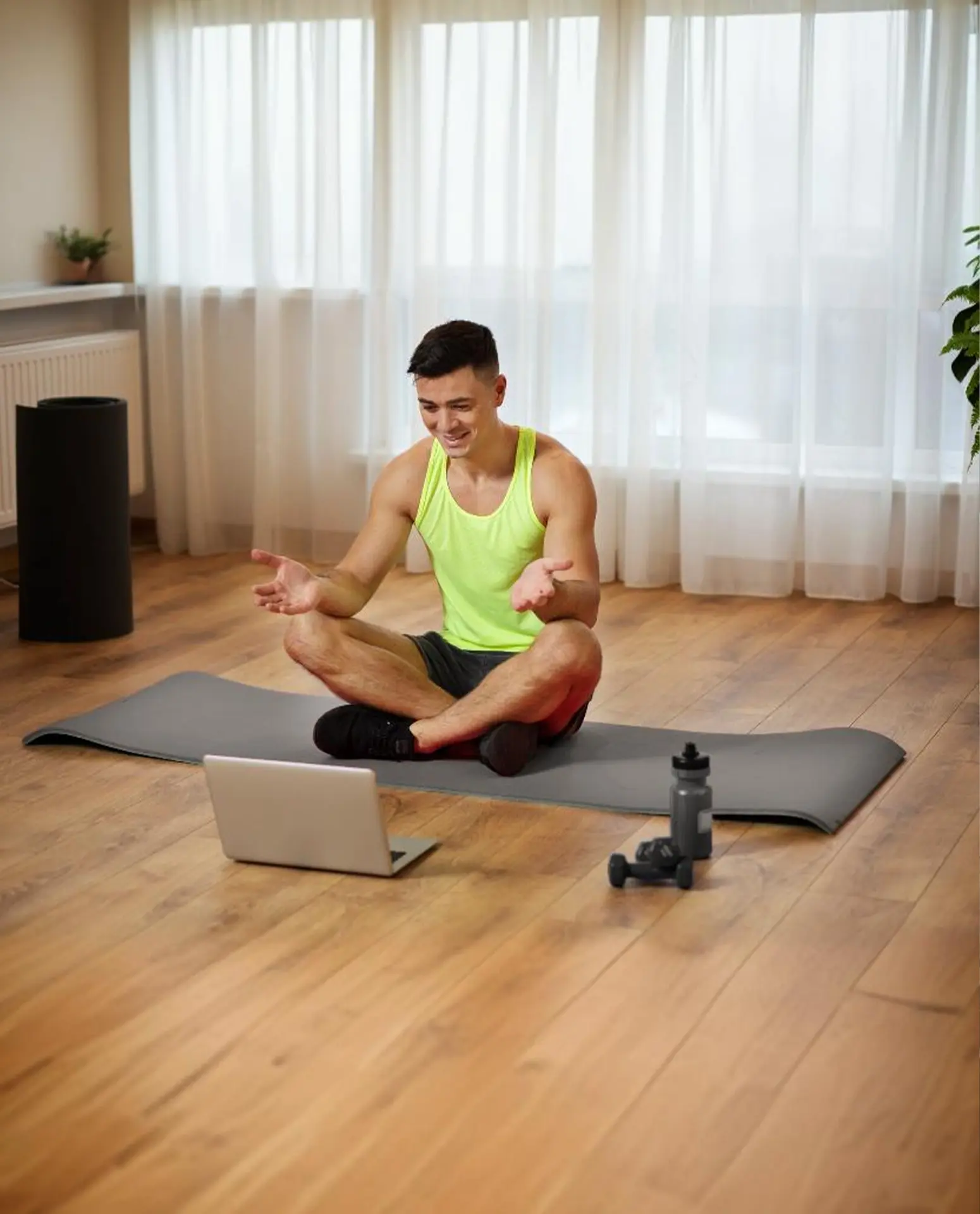 online pilates2