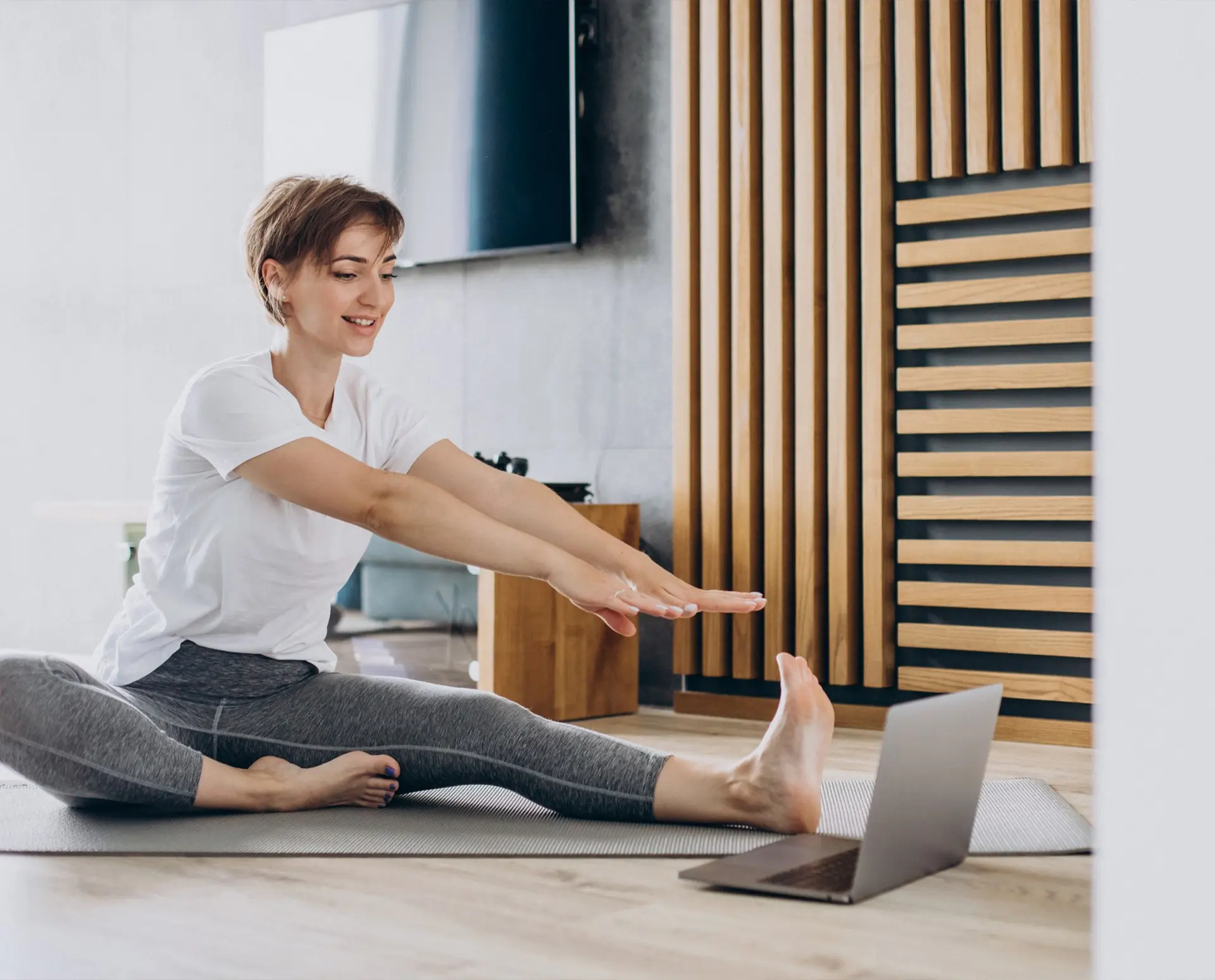 online pilates3