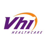 vhi-logo